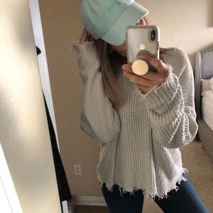 Under Armour women’s baseball hat- baby blue